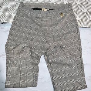Pants michael Kors